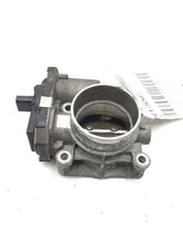 Load image into Gallery viewer, Throttle Body Buick Regal 2012 - NW177623
