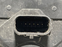 Load image into Gallery viewer, Throttle Body Buick Regal 2012 - NW177623

