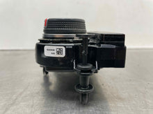 Load image into Gallery viewer, Temperature Controls Volkswagen Tiguan 2019 - NW398868
