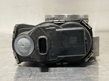 Load image into Gallery viewer, Throttle Body Buick Regal 2012 - NW177623
