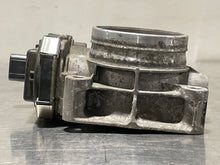 Load image into Gallery viewer, Throttle Body Buick Regal 2012 - NW177623
