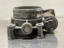 Load image into Gallery viewer, Throttle Body Buick Regal 2012 - NW177623
