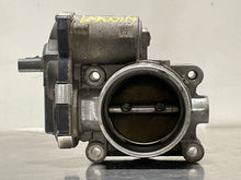 Load image into Gallery viewer, Throttle Body Buick Regal 2012 - NW177623
