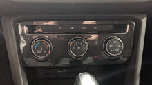 Load image into Gallery viewer, Temperature Controls Volkswagen Tiguan 2019 - NW398868
