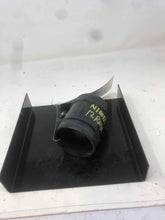 Load image into Gallery viewer, Mass Air Flow Sensor Meter Maf Buick Regal 2012 - NW4648
