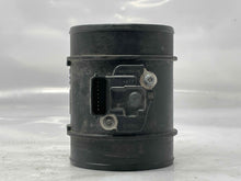 Load image into Gallery viewer, Mass Air Flow Sensor Meter Maf Buick Regal 2012 - NW4648
