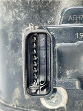 Load image into Gallery viewer, Mass Air Flow Sensor Meter Maf Buick Regal 2012 - NW4648
