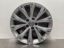 Load image into Gallery viewer, Wheel Rim Volkswagen Tiguan 2019 - NW406560
