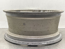 Load image into Gallery viewer, Wheel Rim Volkswagen Tiguan 2019 - NW406560
