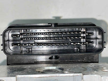 Load image into Gallery viewer, ABS Pump Volkswagen Tiguan 2019 - NW391718
