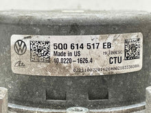 Load image into Gallery viewer, ABS Pump Volkswagen Tiguan 2019 - NW391718
