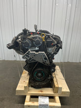 Load image into Gallery viewer, Engine Motor Volkswagen Tiguan 2019 - NW395854
