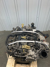 Load image into Gallery viewer, Engine Motor Volkswagen Tiguan 2019 - NW395854
