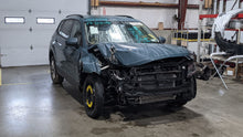 Load image into Gallery viewer, Engine Motor Volkswagen Tiguan 2019 - NW395854
