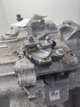 Load image into Gallery viewer, Transmission Volkswagen Tiguan 2019 - NW405165
