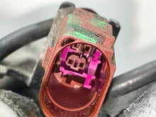 Load image into Gallery viewer, AC A/C AIR CONDITIONING COMPRESSOR A3 Golf GTI Jetta Tiguan 18-24 - NW394146
