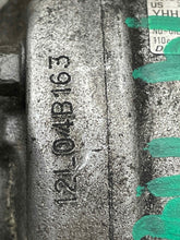 Load image into Gallery viewer, AC A/C AIR CONDITIONING COMPRESSOR A3 Golf GTI Jetta Tiguan 18-24 - NW394146
