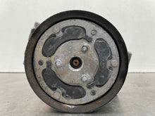 Load image into Gallery viewer, AC A/C AIR CONDITIONING COMPRESSOR A3 Golf GTI Jetta Tiguan 18-24 - NW394146
