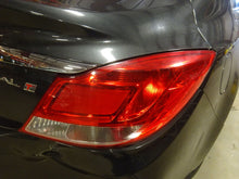 Load image into Gallery viewer, TAIL LIGHT LAMP ASSEMBLY Regal 2011 11 2012 12 2013 13 Right - NW179931
