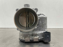 Load image into Gallery viewer, Throttle Body Volkswagen Tiguan 2019 - NW404658

