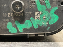 Load image into Gallery viewer, Throttle Body Volkswagen Tiguan 2019 - NW404658
