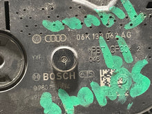 Load image into Gallery viewer, Throttle Body Volkswagen Tiguan 2019 - NW404658
