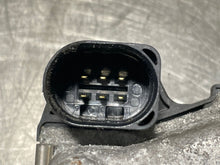 Load image into Gallery viewer, Throttle Body Volkswagen Tiguan 2019 - NW404658
