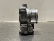 Load image into Gallery viewer, Throttle Body Volkswagen Tiguan 2019 - NW404658
