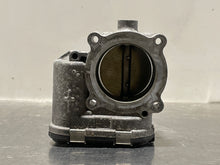 Load image into Gallery viewer, Throttle Body Volkswagen Tiguan 2019 - NW404658
