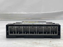 Load image into Gallery viewer, BODY CONTROL MODULE BCM COMPUTER Lacrosse Regal Verano SRX Camaro 12-14 - NW27782
