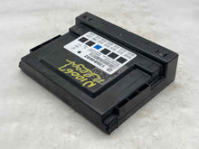 Load image into Gallery viewer, BODY CONTROL MODULE BCM COMPUTER Lacrosse Regal Verano SRX Camaro 12-14 - NW27782
