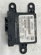Load image into Gallery viewer, Computer Buick Regal 2012 - NW27783
