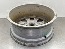 Load image into Gallery viewer, Wheel Rim Volkswagen Tiguan 2019 - NW406561
