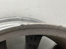 Load image into Gallery viewer, Wheel Rim Volkswagen Tiguan 2019 - NW406561

