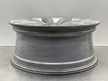 Load image into Gallery viewer, Wheel Rim Volkswagen Tiguan 2019 - NW406561
