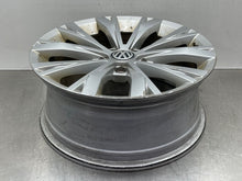 Load image into Gallery viewer, Wheel Rim Volkswagen Tiguan 2019 - NW406561
