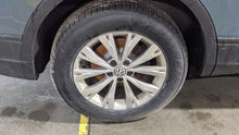 Load image into Gallery viewer, Wheel Rim Volkswagen Tiguan 2019 - NW406561
