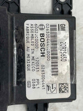 Load image into Gallery viewer, Computer Buick Regal 2012 - NW27783
