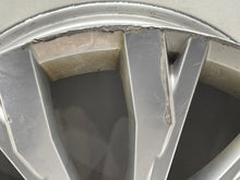 Load image into Gallery viewer, Wheel Rim Volkswagen Tiguan 2019 - NW406561
