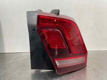 Load image into Gallery viewer, Tail Lamp Light Volkswagen Tiguan 2019 - NW404981
