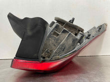 Load image into Gallery viewer, Tail Lamp Light Volkswagen Tiguan 2019 - NW404981

