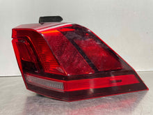 Load image into Gallery viewer, Tail Lamp Light Volkswagen Tiguan 2019 - NW404981
