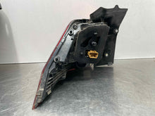 Load image into Gallery viewer, Tail Lamp Light Volkswagen Tiguan 2019 - NW404981
