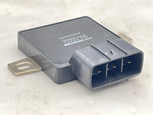 Load image into Gallery viewer, ECU ECM COMPUTER Jaguar XJ8 XK8 97 98 99 00 01 02 03 - NW60684
