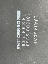 Load image into Gallery viewer, ECU ECM COMPUTER Jaguar XJ8 XK8 97 98 99 00 01 02 03 - NW60684
