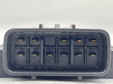 Load image into Gallery viewer, ECU ECM COMPUTER Jaguar XJ8 XK8 97 98 99 00 01 02 03 - NW60684
