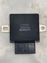 Load image into Gallery viewer, ECU ECM COMPUTER Jaguar XJ8 XK8 97 98 99 00 01 02 03 - NW60684
