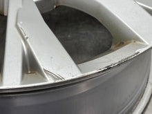 Load image into Gallery viewer, Wheel Rim Volkswagen Tiguan 2019 - NW406562
