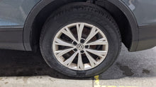 Load image into Gallery viewer, Wheel Rim Volkswagen Tiguan 2019 - NW406562
