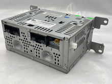 Load image into Gallery viewer, RADIO CONTROLS Ford Fusion 2013 13 - NW134921
